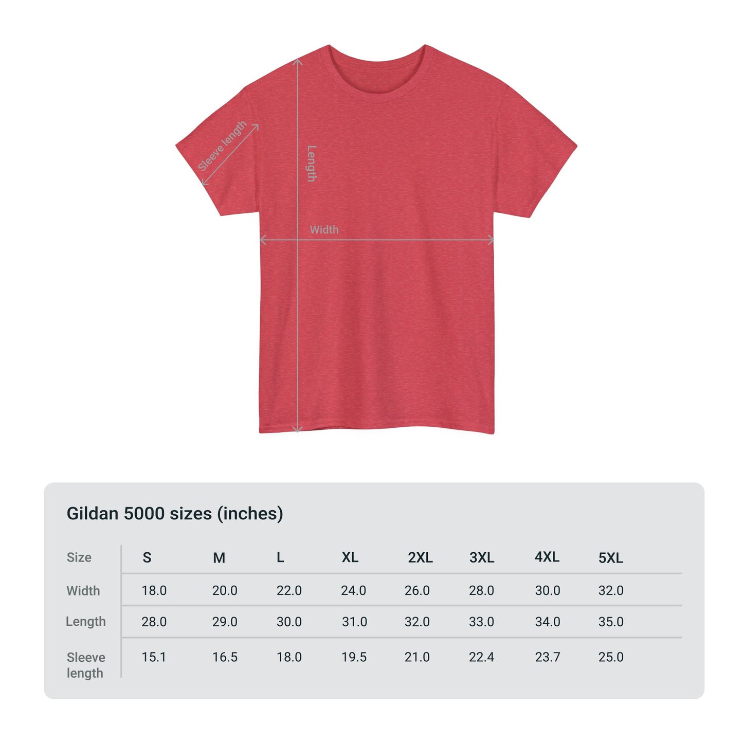 Squirrel Puzzle Piece T-Shirt – Fun Wildlife Graphic Tee – Unisex Heavy Cotton Shirt